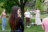 DSCF0088.jpg