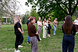 DSCF0089.jpg