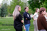 DSCF0090.jpg