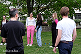 DSCF0091.jpg