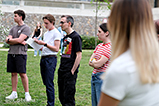 DSCF0092.jpg