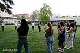 DSCF0093.jpg