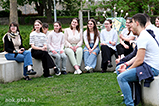 DSCF0094.jpg