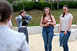 DSCF0096.jpg