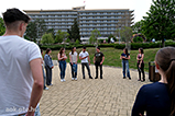 DSCF0097.jpg