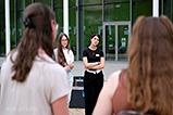 DSCF0099.jpg