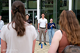 DSCF0101.jpg
