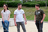 DSCF0106.jpg