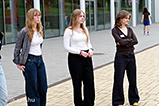 DSCF0108.jpg