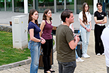 DSCF0109.jpg