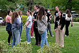 DSCF0112.jpg