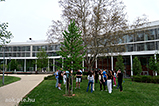 DSCF0115.jpg
