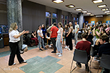 DSCF0119.jpg