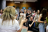 DSCF0120.jpg