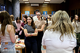 DSCF0121.jpg