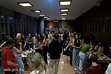 DSCF0122.jpg