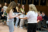 DSCF0124.jpg