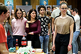 DSCF0125.jpg
