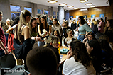 DSCF0126.jpg