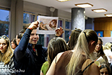 DSCF0127.jpg