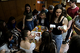 DSCF0129.jpg