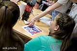 DSCF0131.jpg