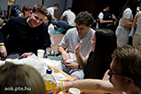 DSCF0135.jpg
