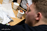 DSCF0140.jpg