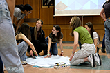 DSCF0144.jpg