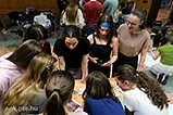 DSCF0145.jpg