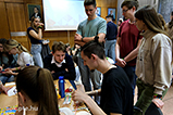 DSCF0146.jpg