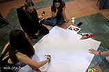 DSCF0147.jpg