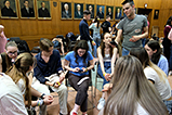 DSCF0148.jpg