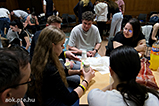 DSCF0149.jpg