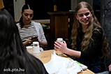 DSCF0153.jpg