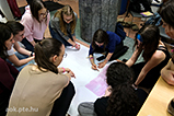DSCF0155.jpg