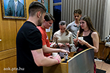 DSCF0157.jpg
