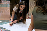 DSCF0159.jpg
