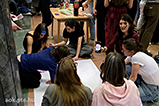DSCF0161.jpg