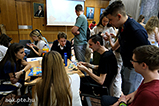 DSCF0162.jpg