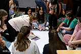 DSCF0163.jpg
