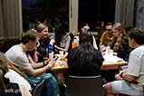 DSCF0164.jpg