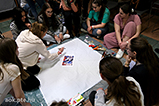 DSCF0165.jpg