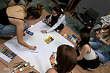 DSCF0168.jpg