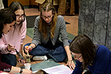 DSCF0170.jpg