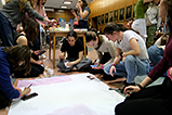 DSCF0172.jpg