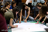 DSCF0173.jpg