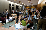 DSCF0174.jpg