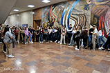 DSCF0175.jpg