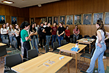 DSCF0176.jpg